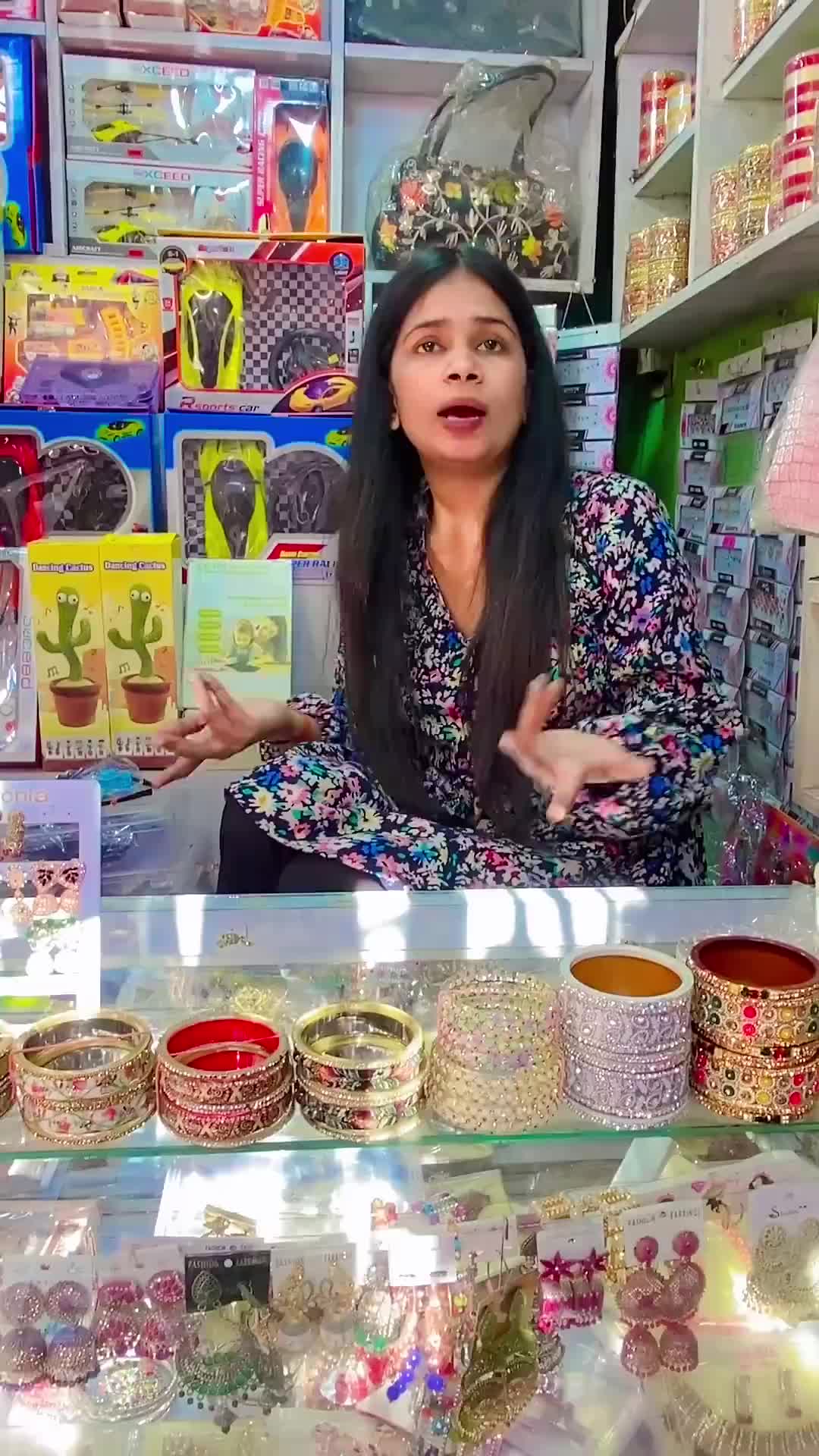 @Suyash Vlogs