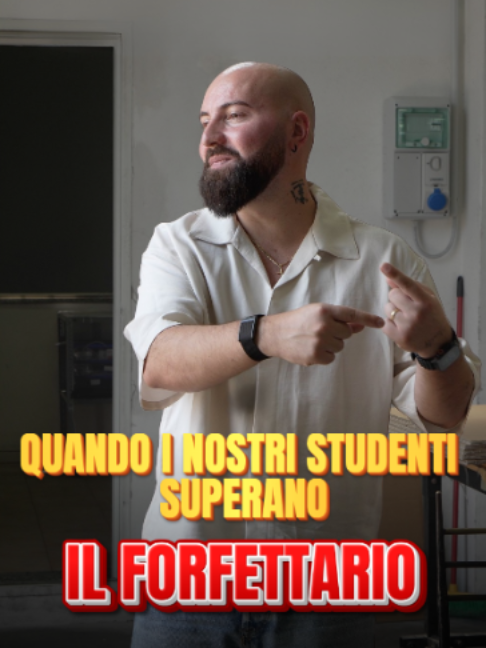 @Marius Draghici