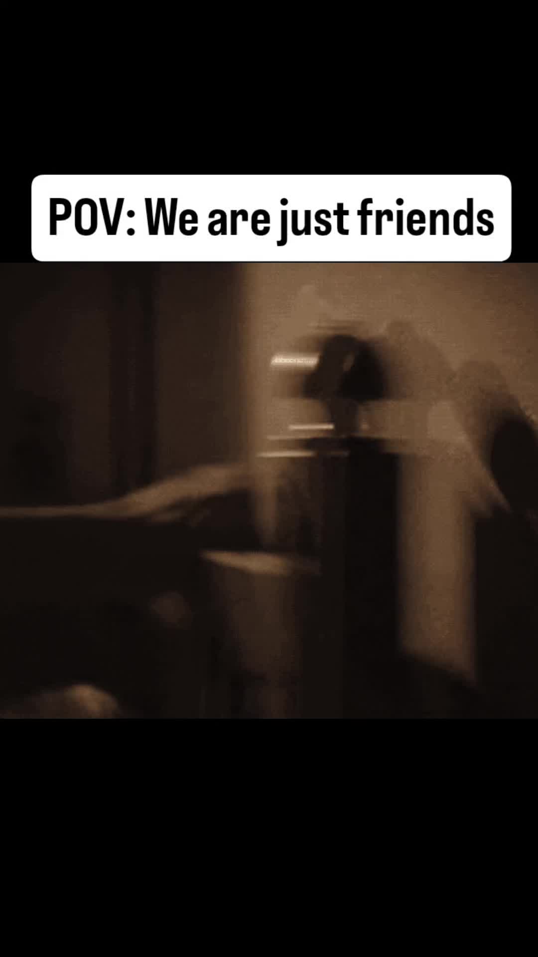 @user10838188625