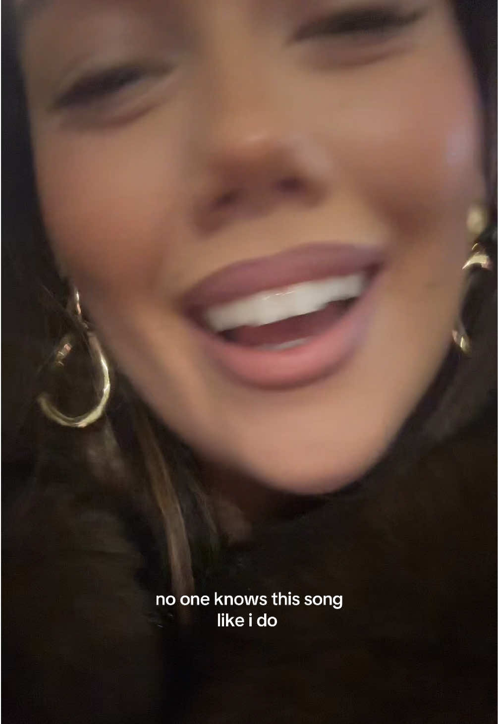 @amber ☆