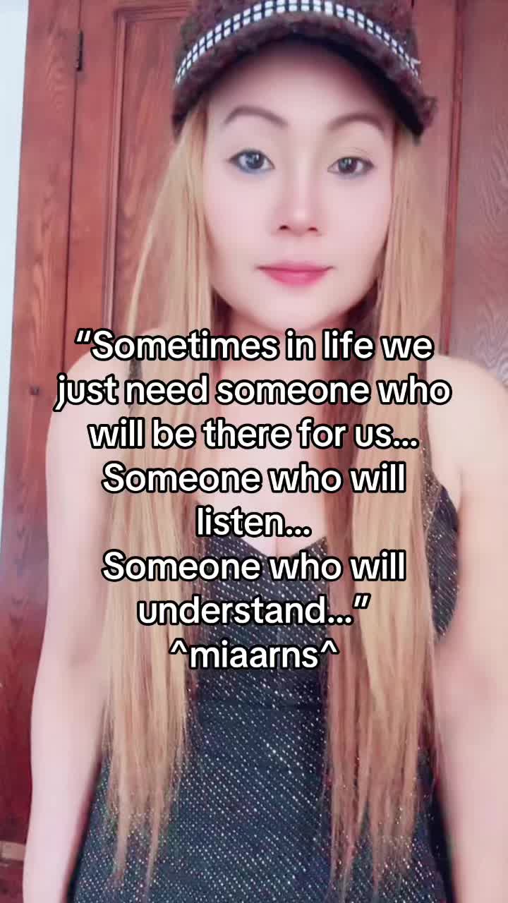 @Miaarns 🇬🇧🇵🇭