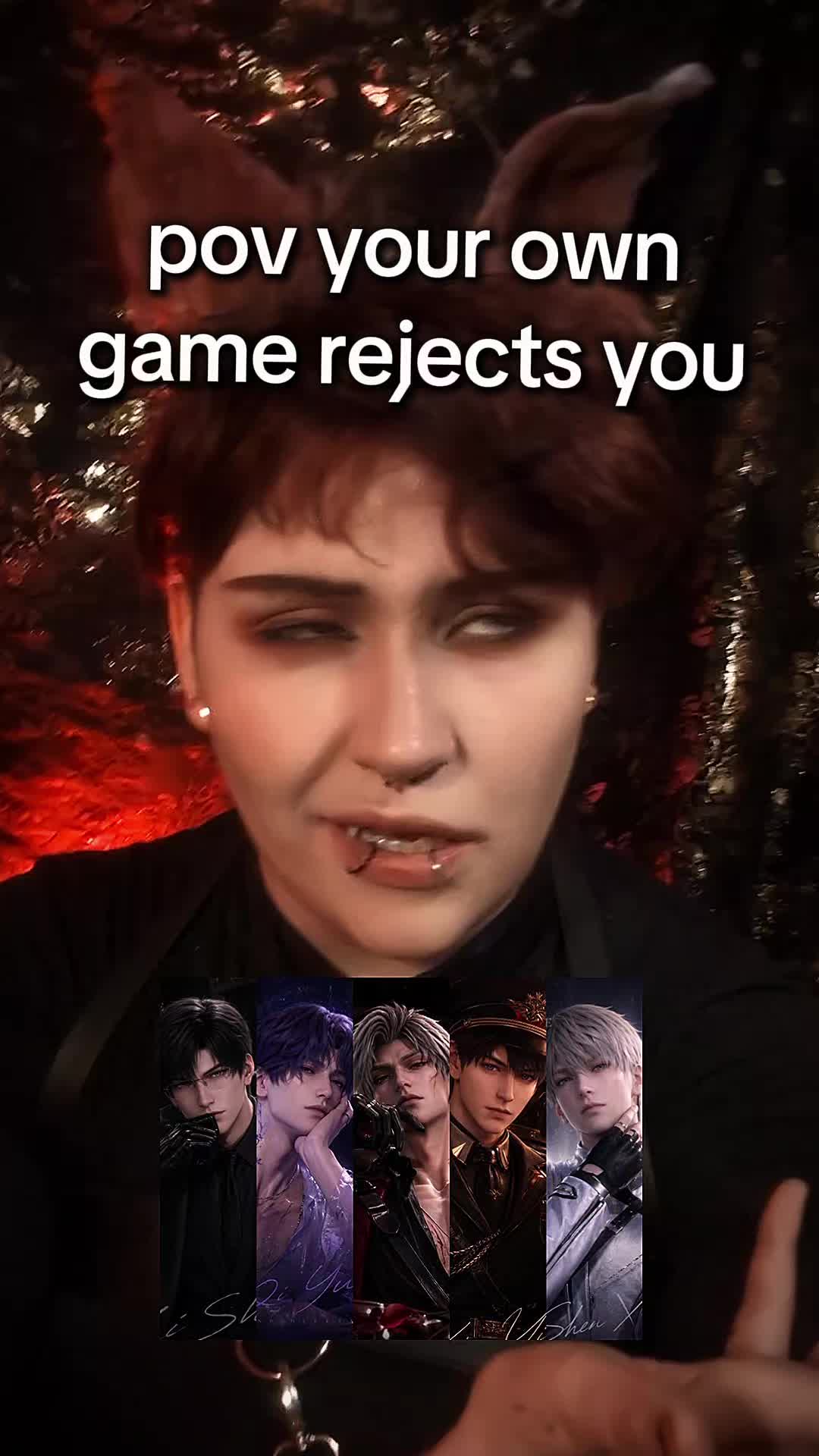 @Jason