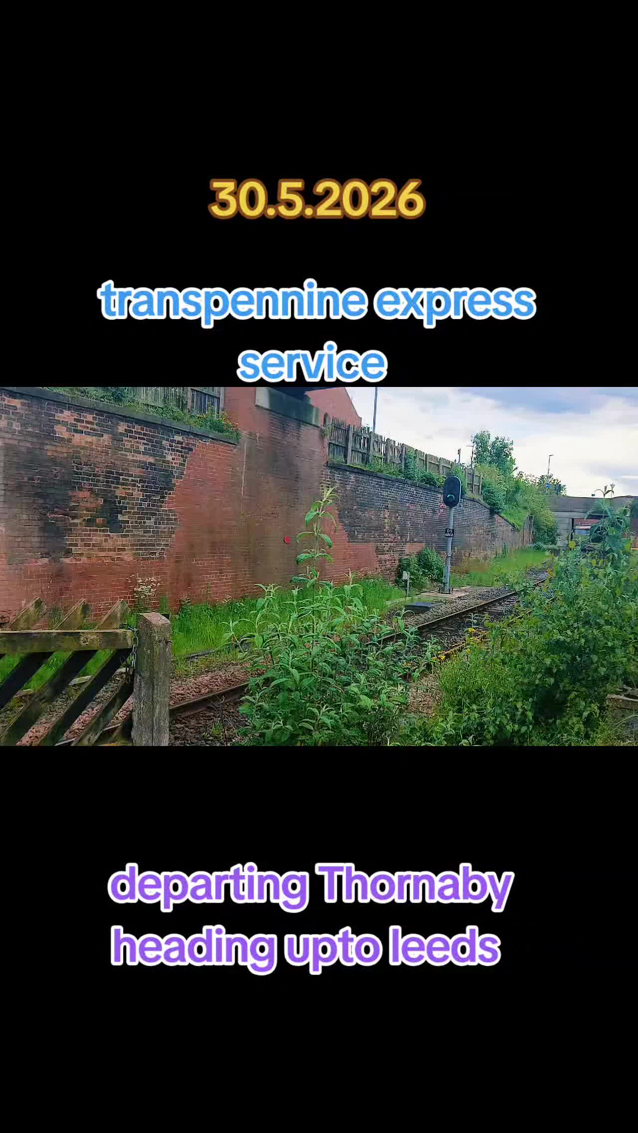 @Trainswithkatie🩷
