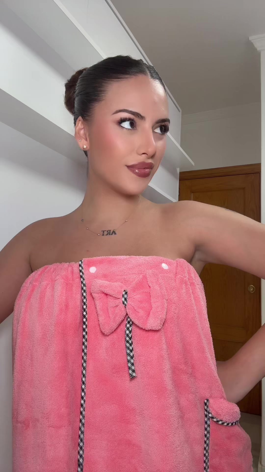 @Desi Torres