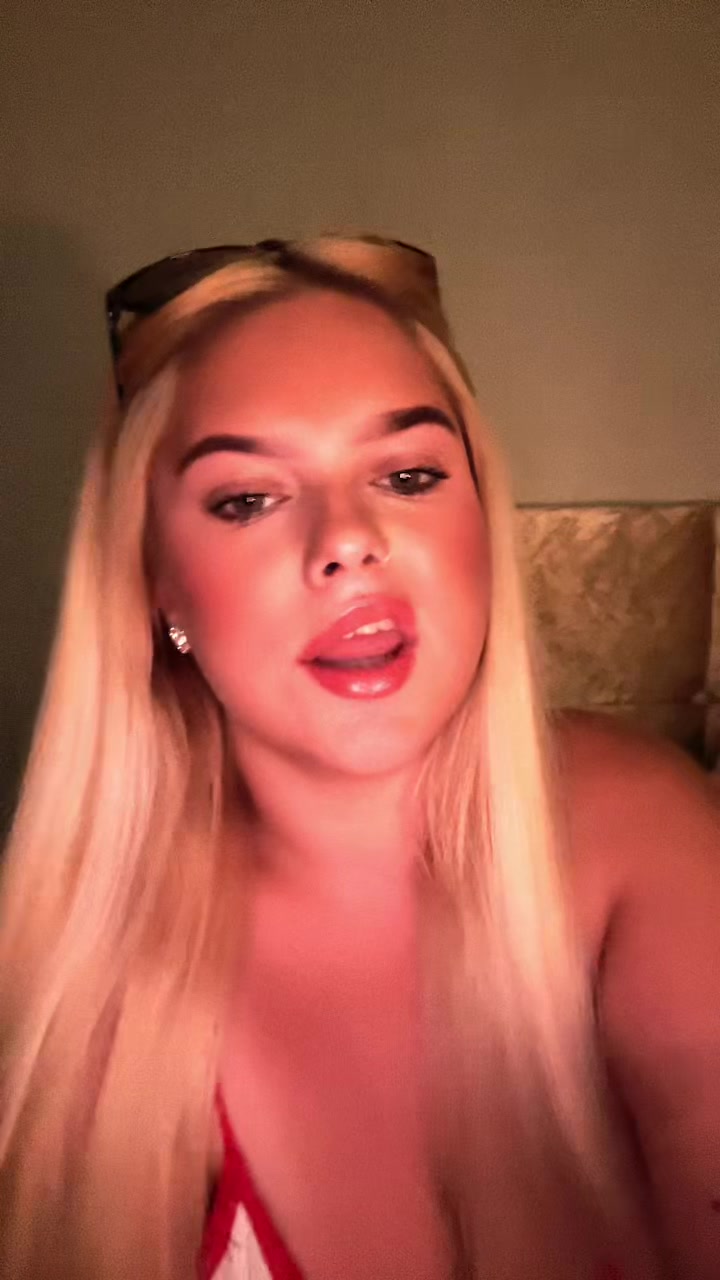 @Amielouise18