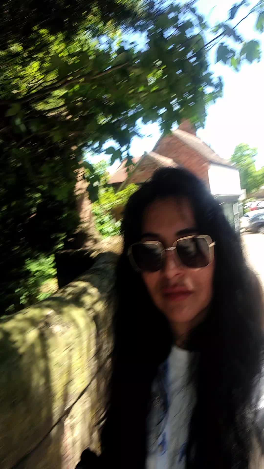 @Daniella