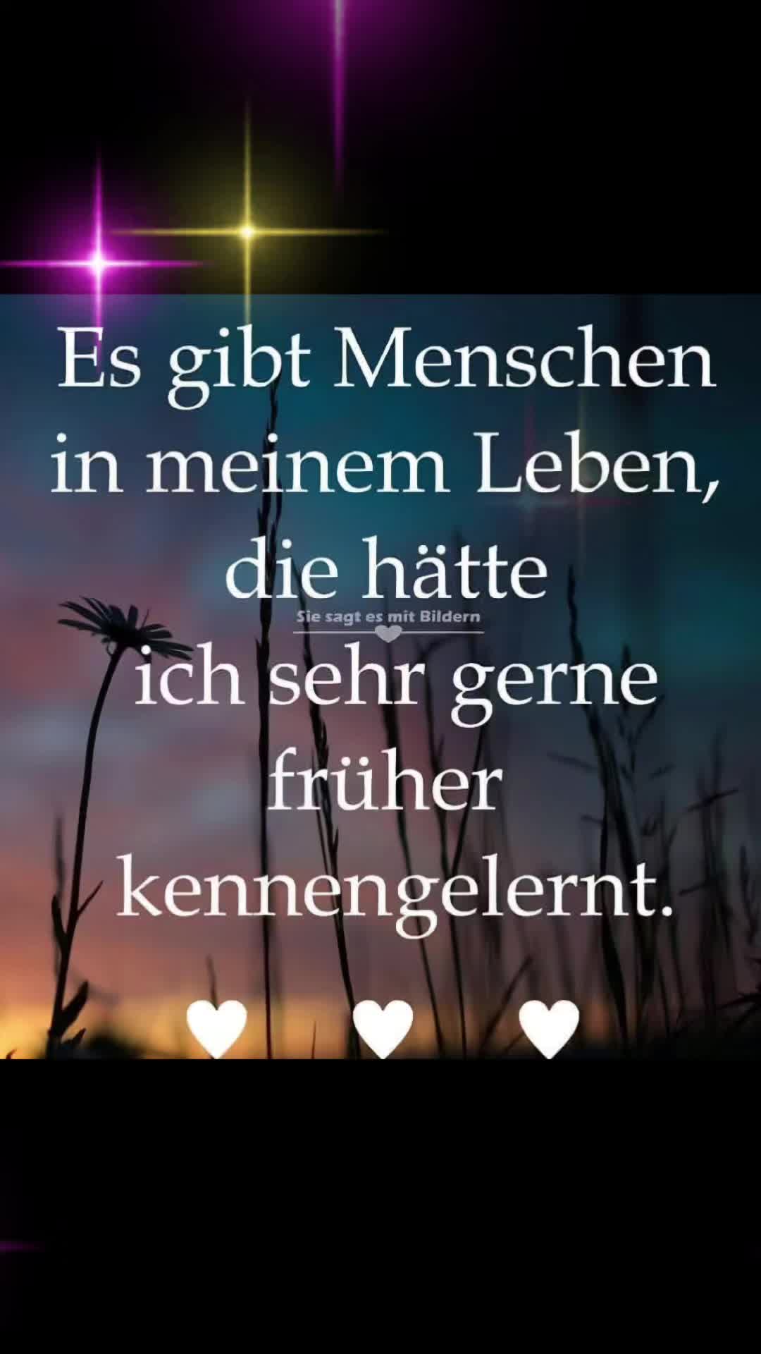@cHaoS_Dingen
