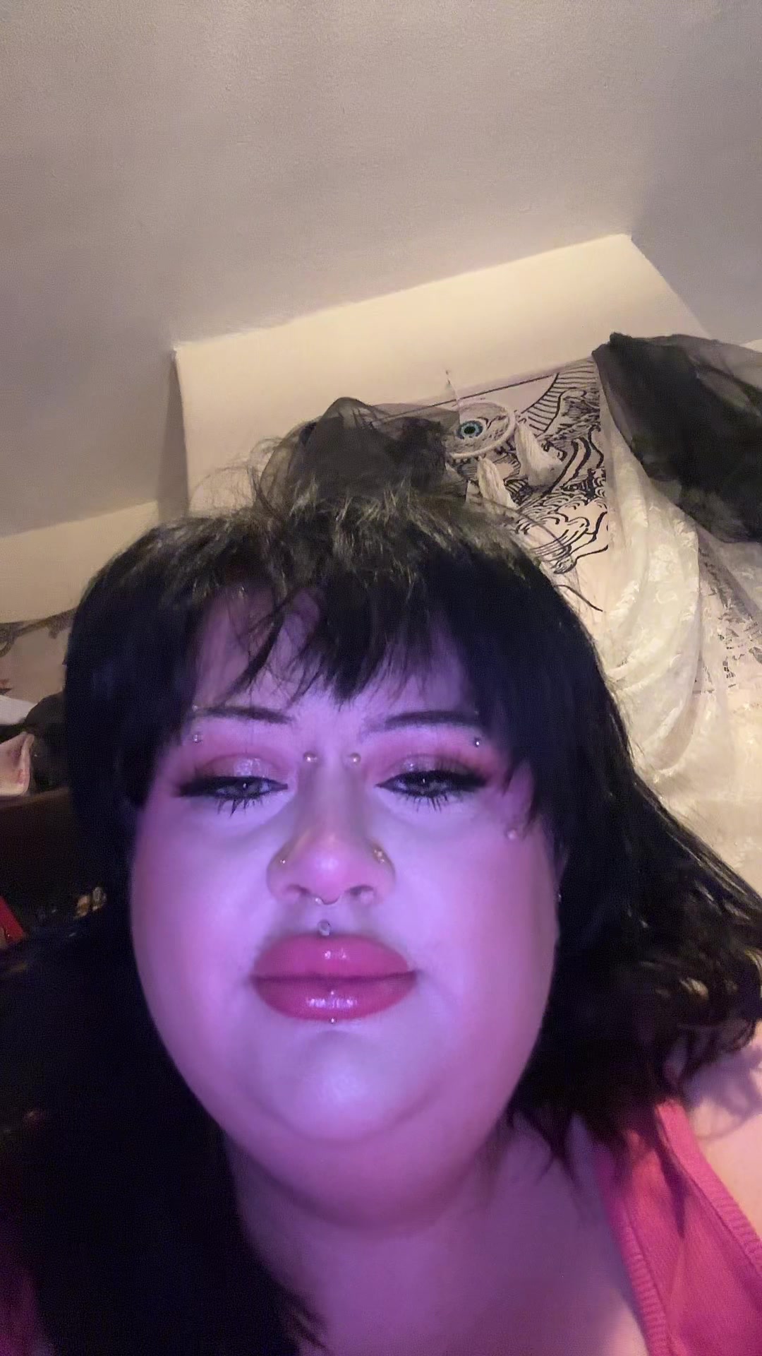 @rosierantsandraves