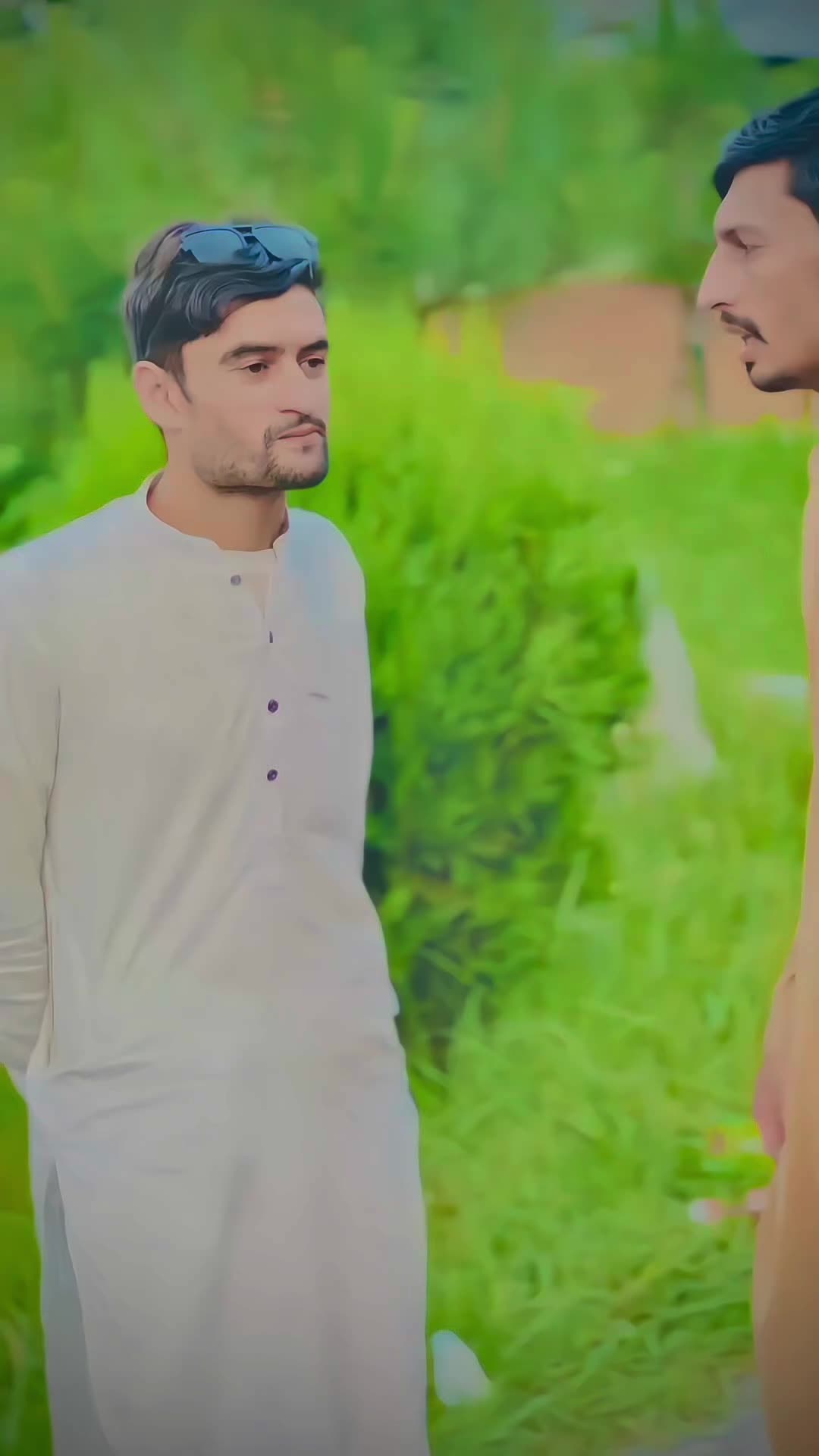 @Battagram Star ⭐️