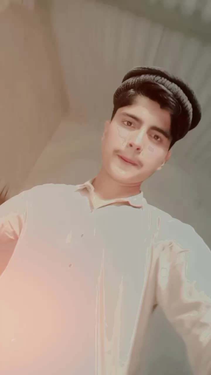 @𓆩Sᴀᴍᴇᴇʀ𓆪🚩