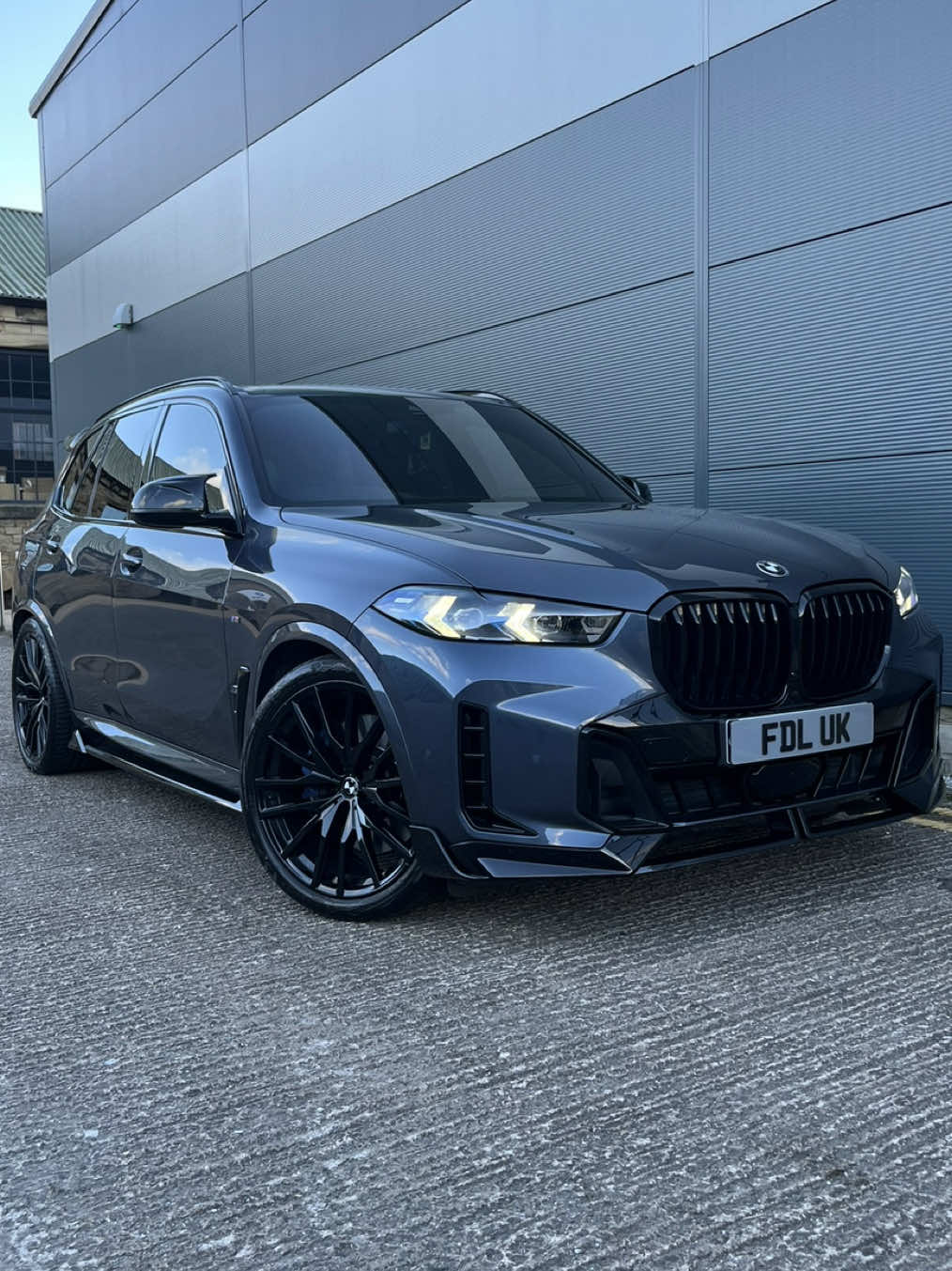 @sam.fdl