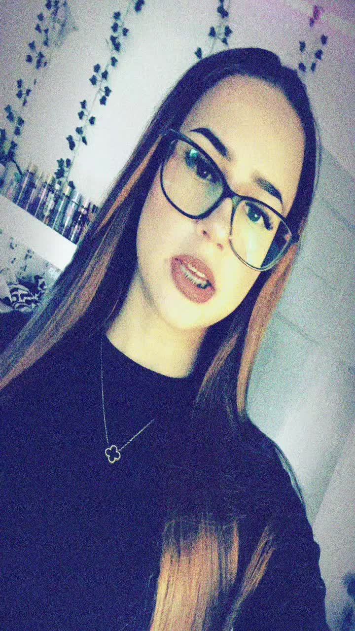 @𝐇💗