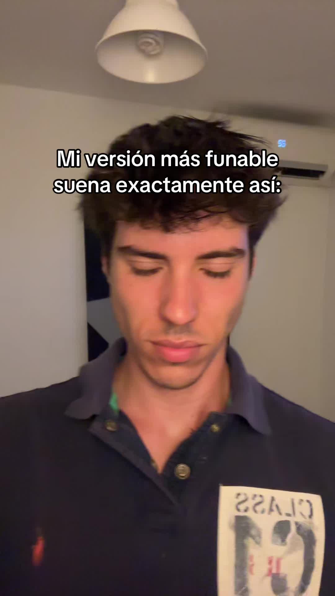 @alexxmarco