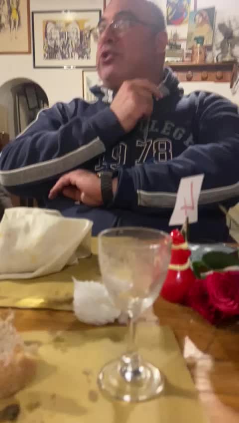 @Marco Giammatteo