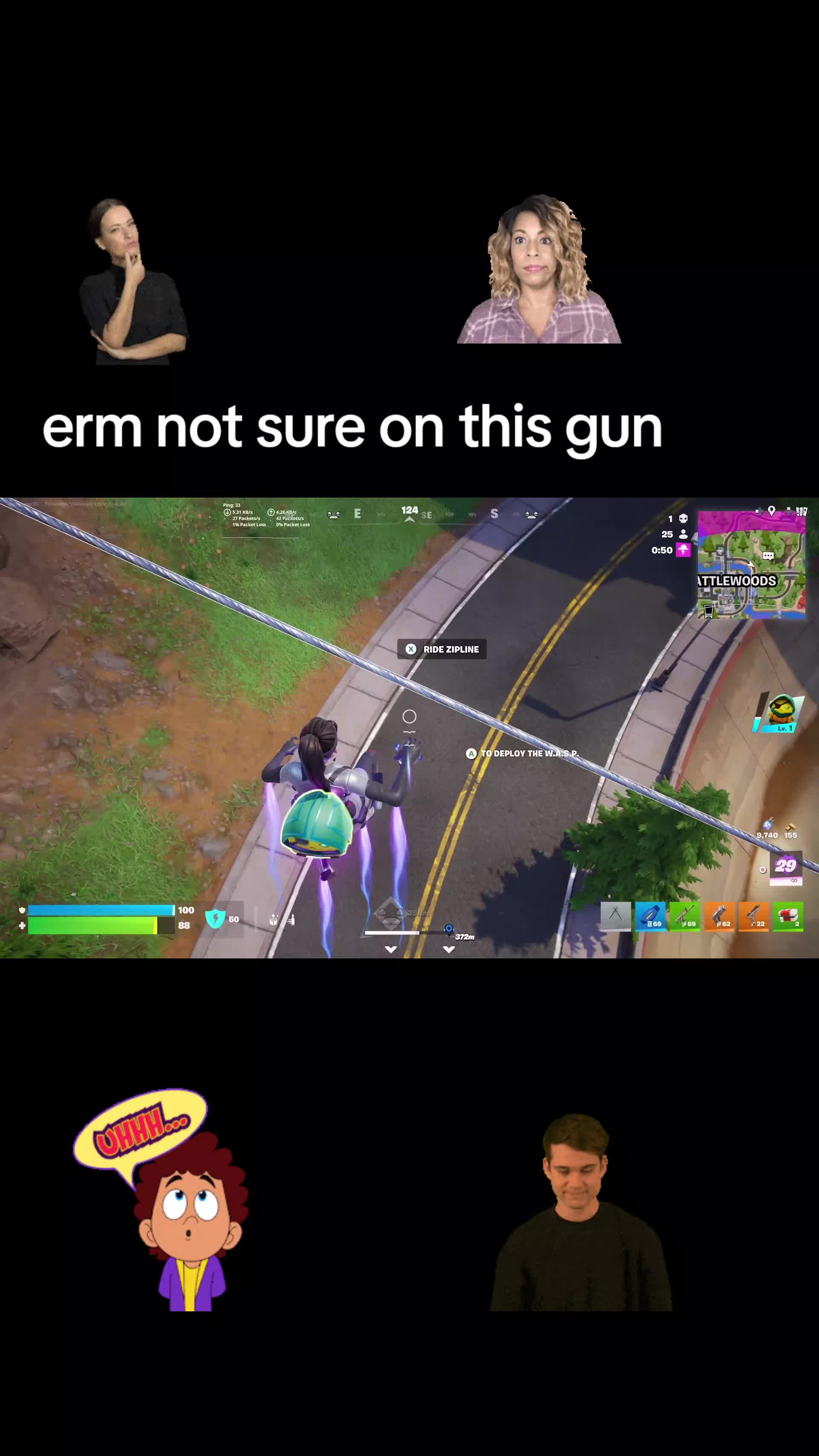 @Kent gamer