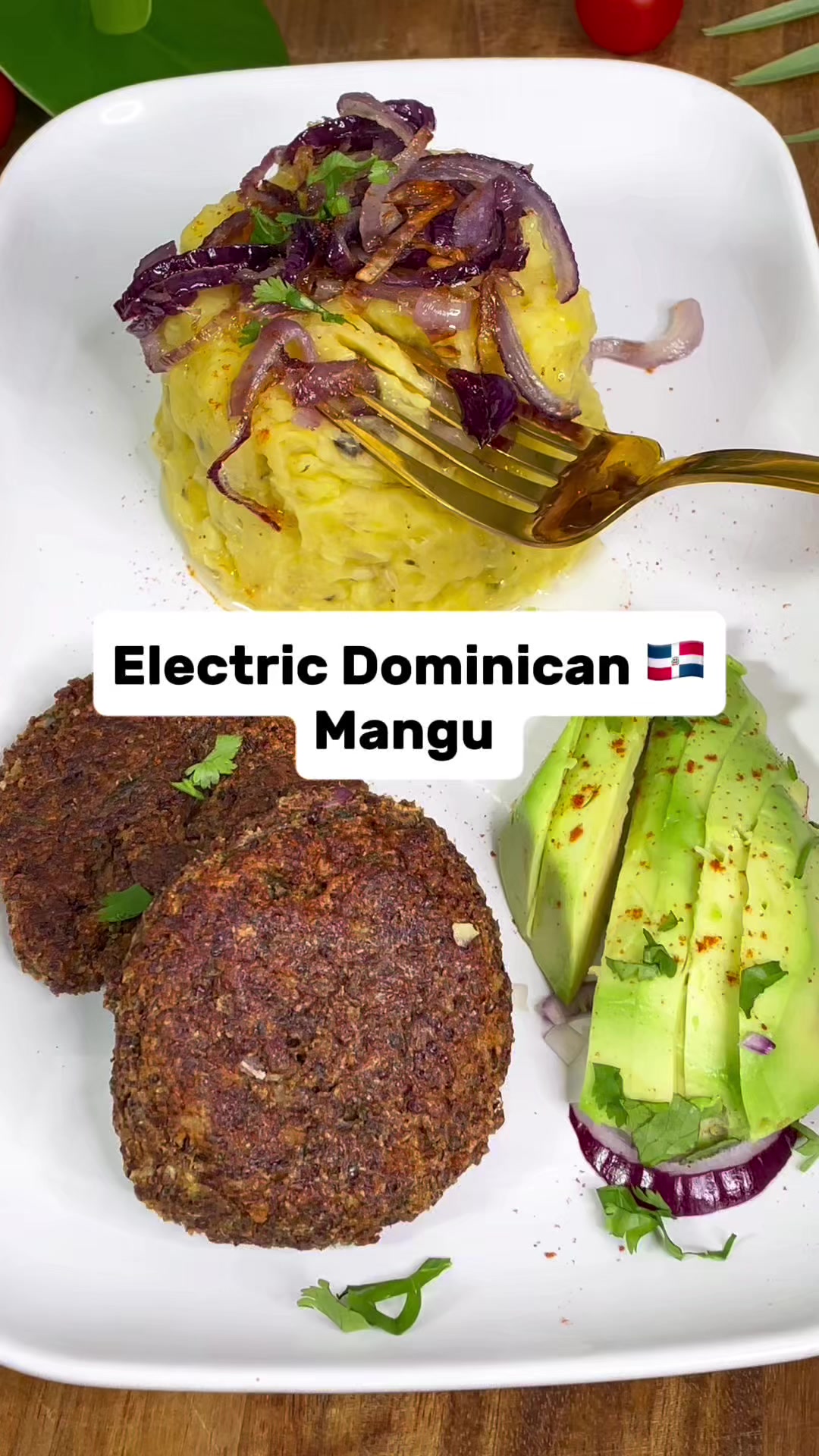 @neri_plantbased_recipes