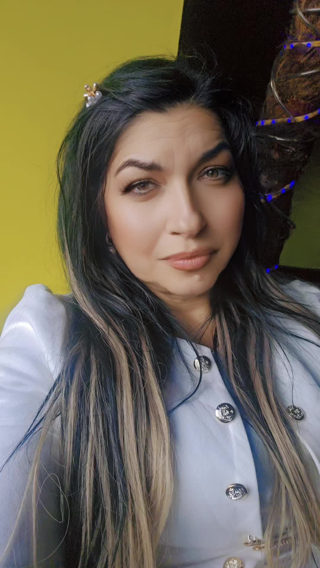 @🙈❤Zumrut❤ Hali ❤Türkmen❤🙈