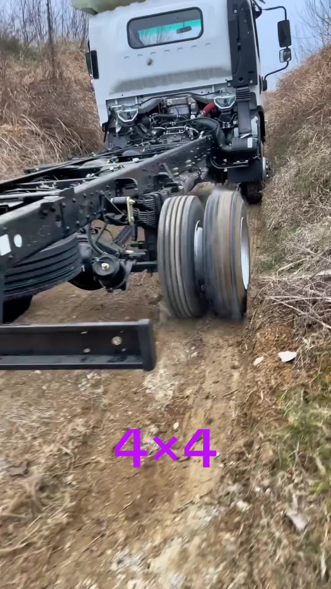 @Chinatruckfactory