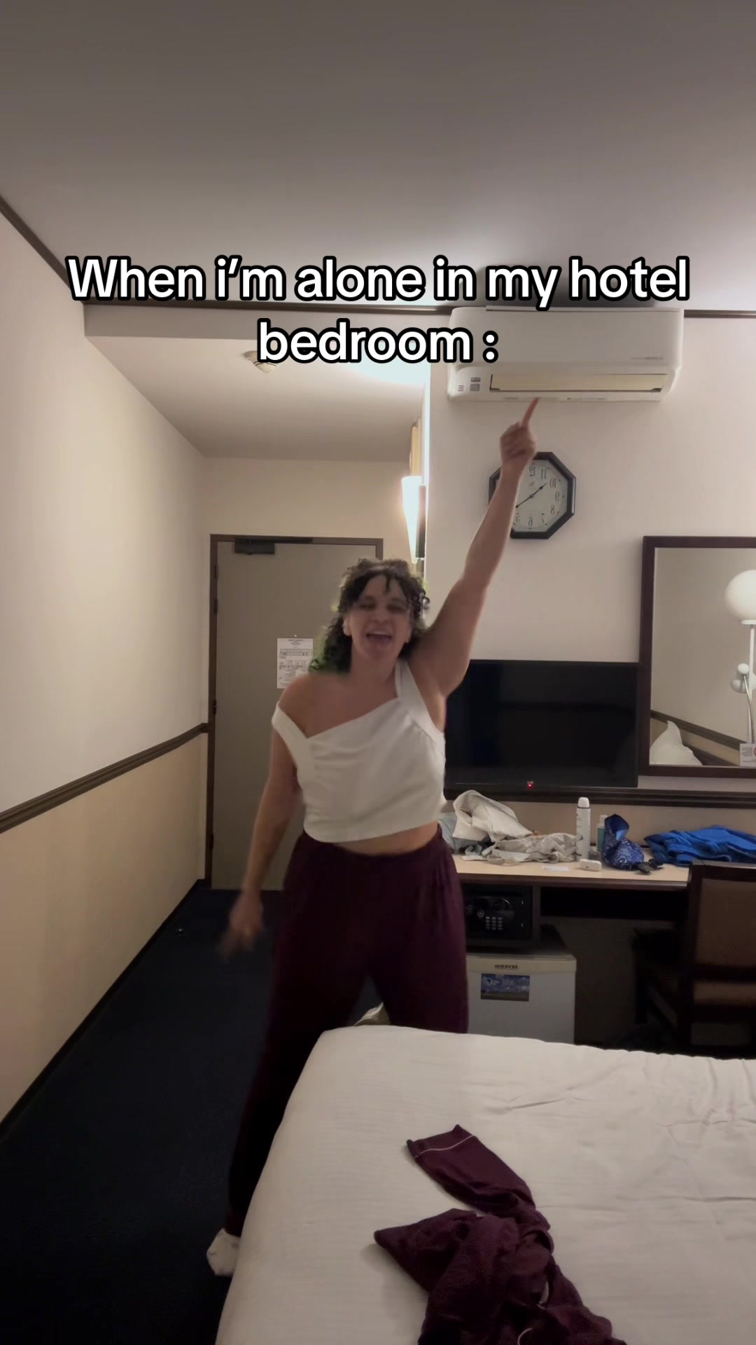 @Ari