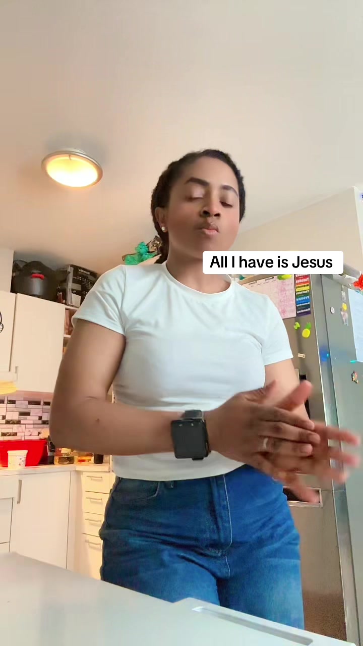 @Princess_Nma