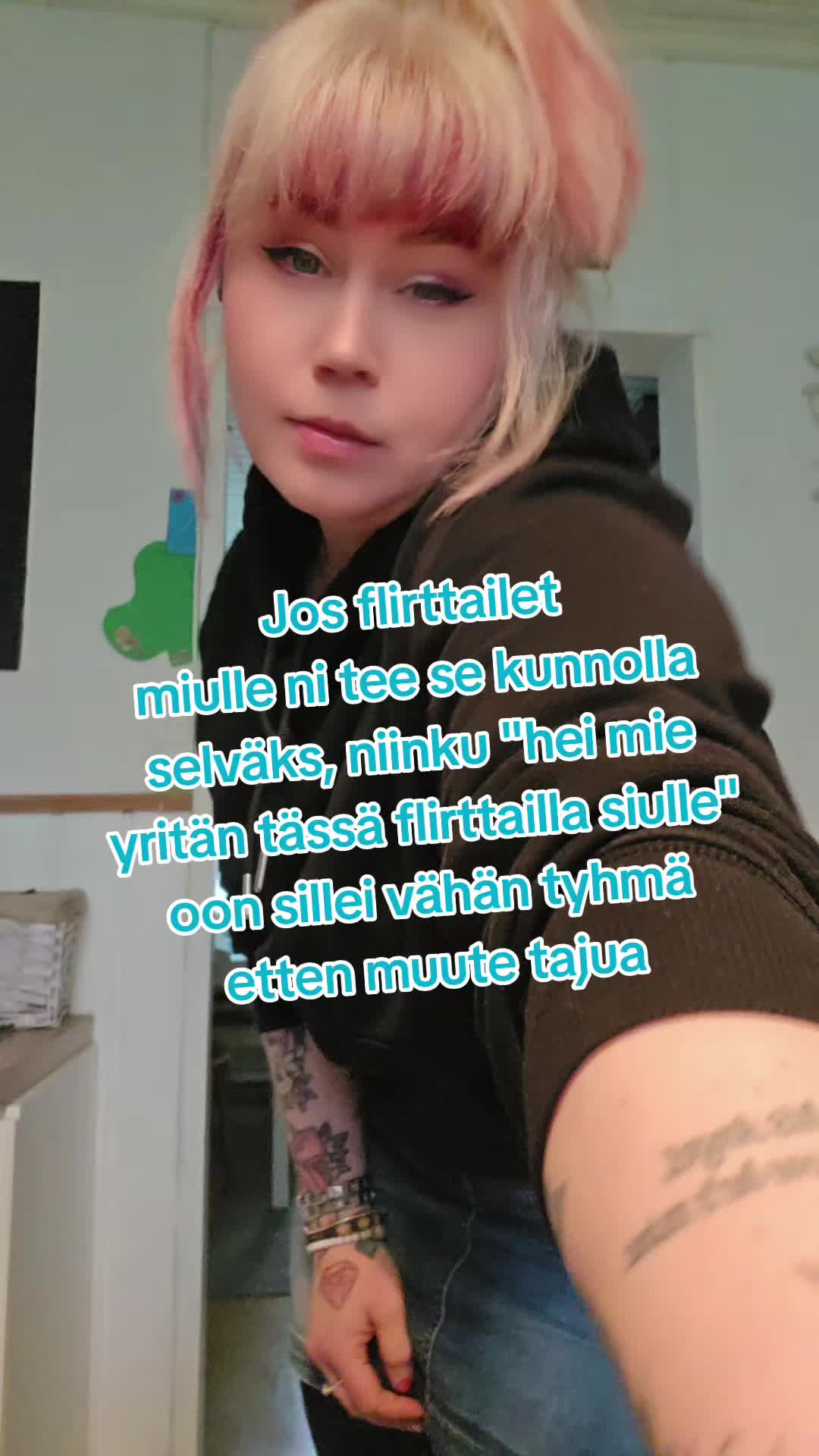 @Elina