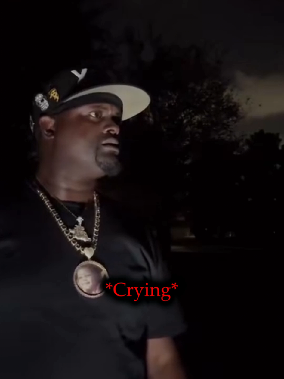 @DepthsofDespair
