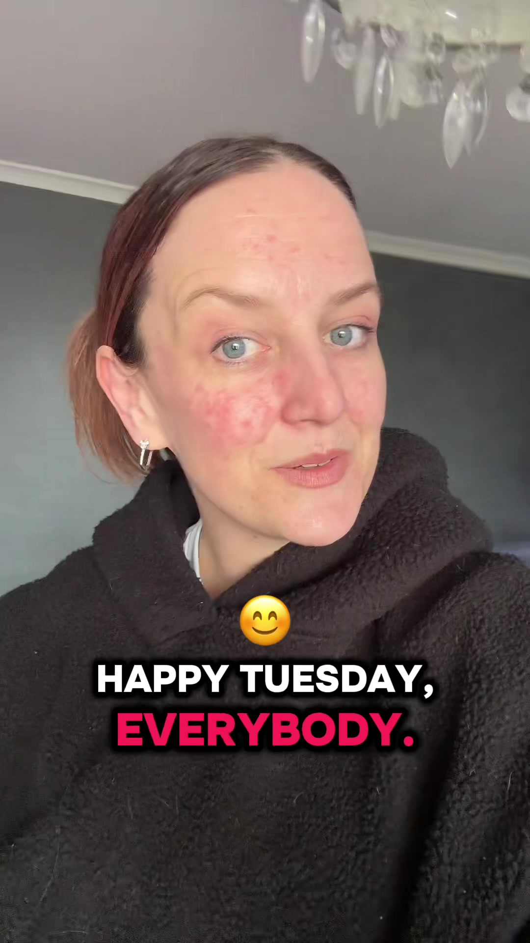 @Lyndsay Travers🏴󠁧󠁢󠁳󠁣󠁴󠁿