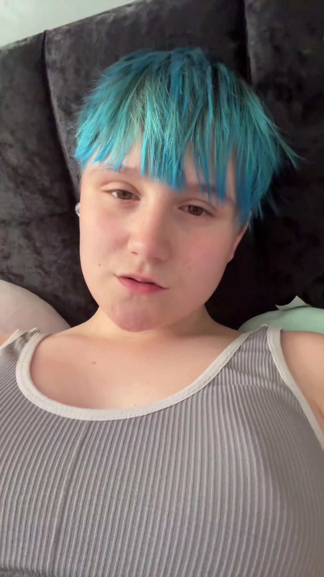 @Kierra🌈