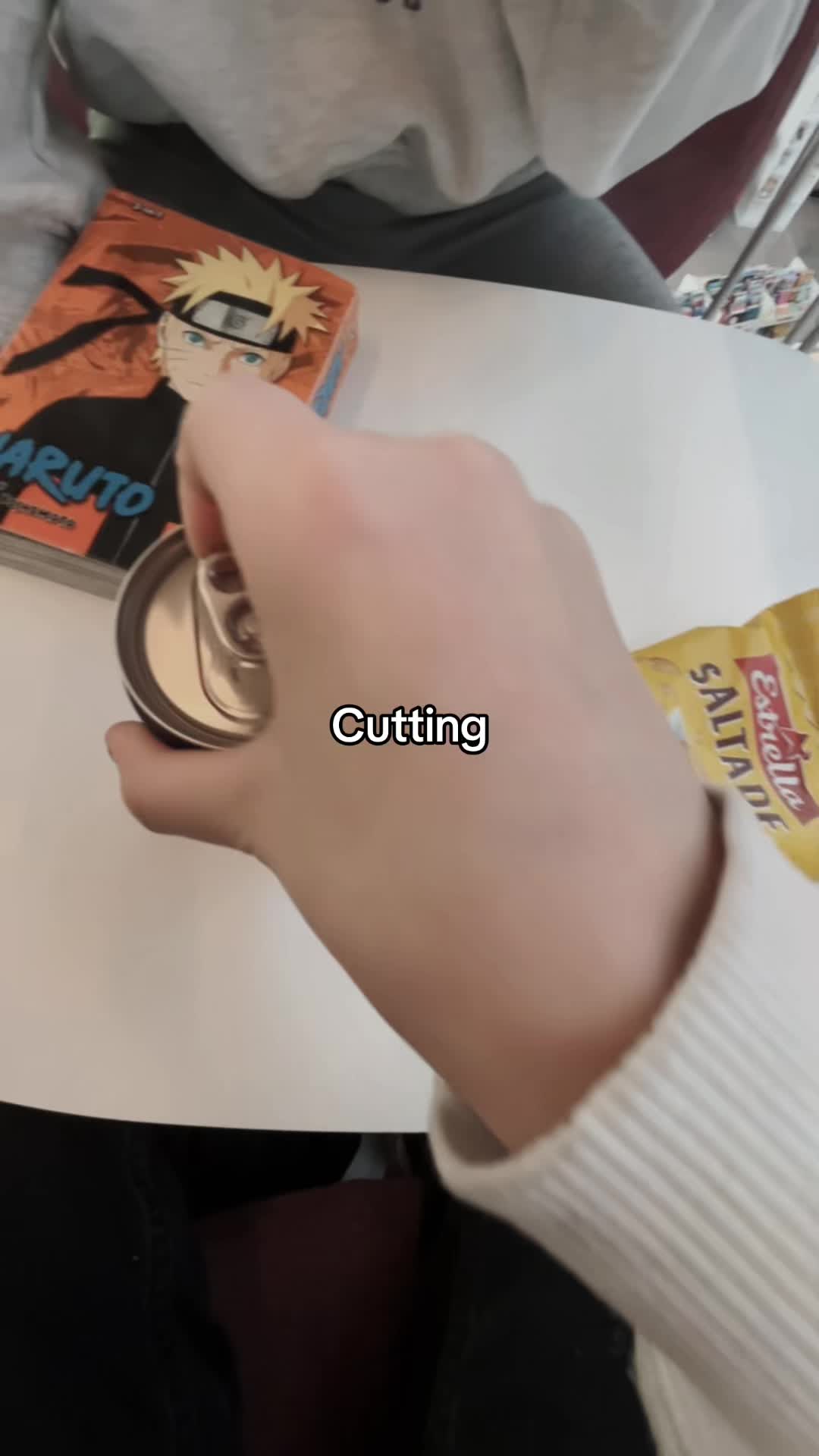 @ЅEᑕᖇET