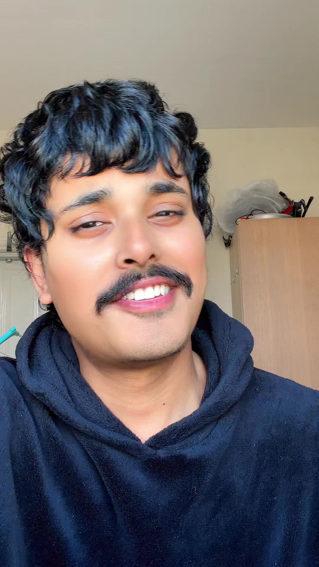@Official _Akash💫🇬🇧
