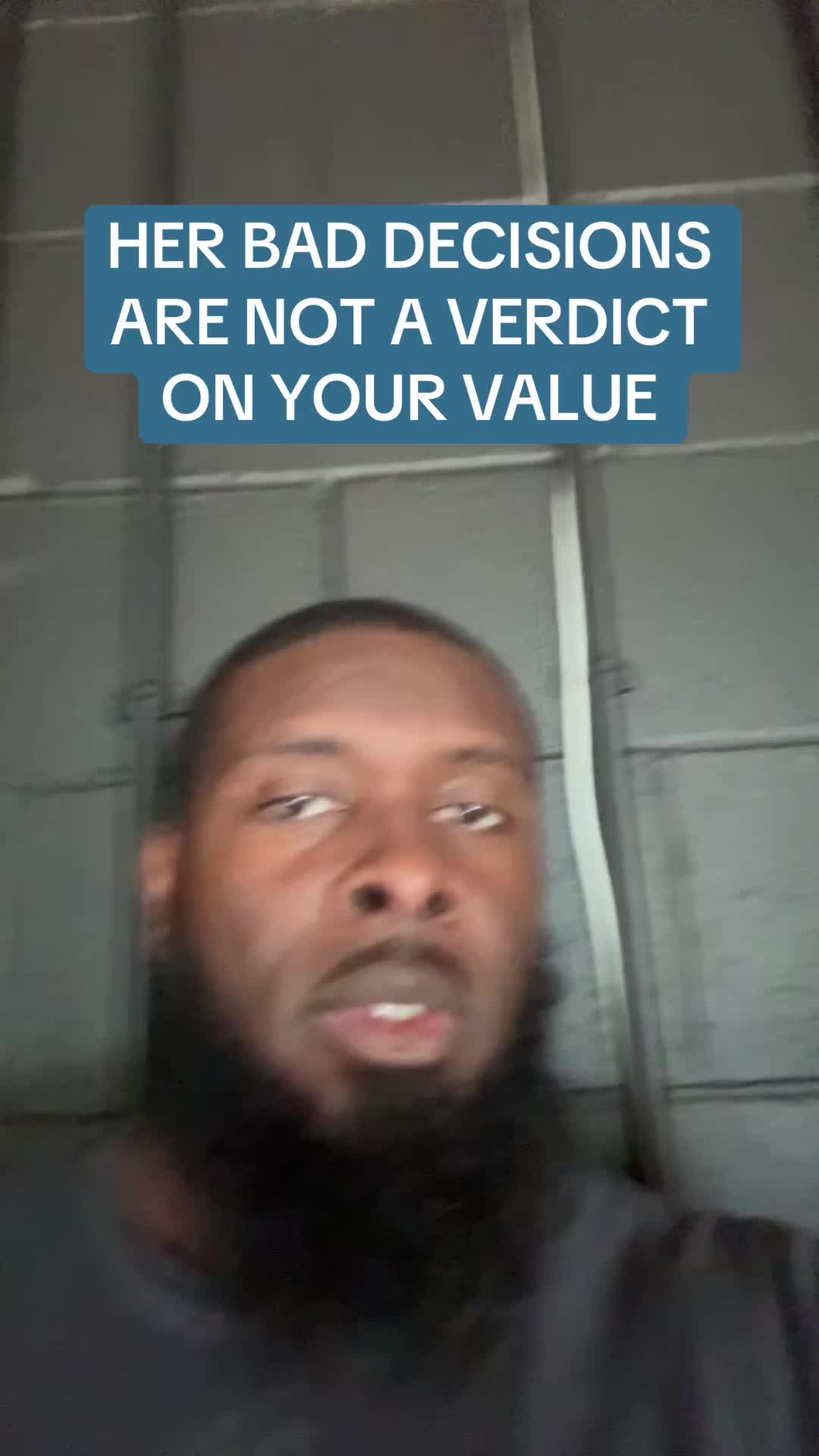 @Rare talks