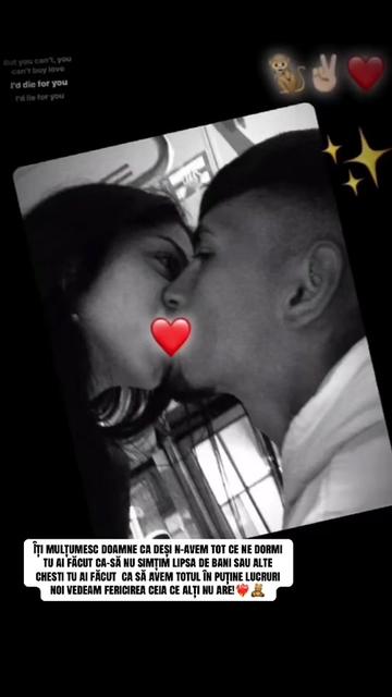 @❤️🔥Ramy_ayan❤️🔥