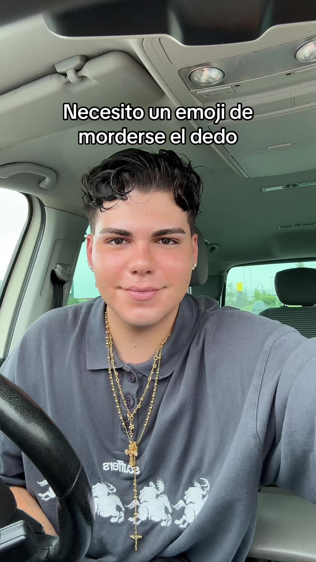 @Izanoviedo