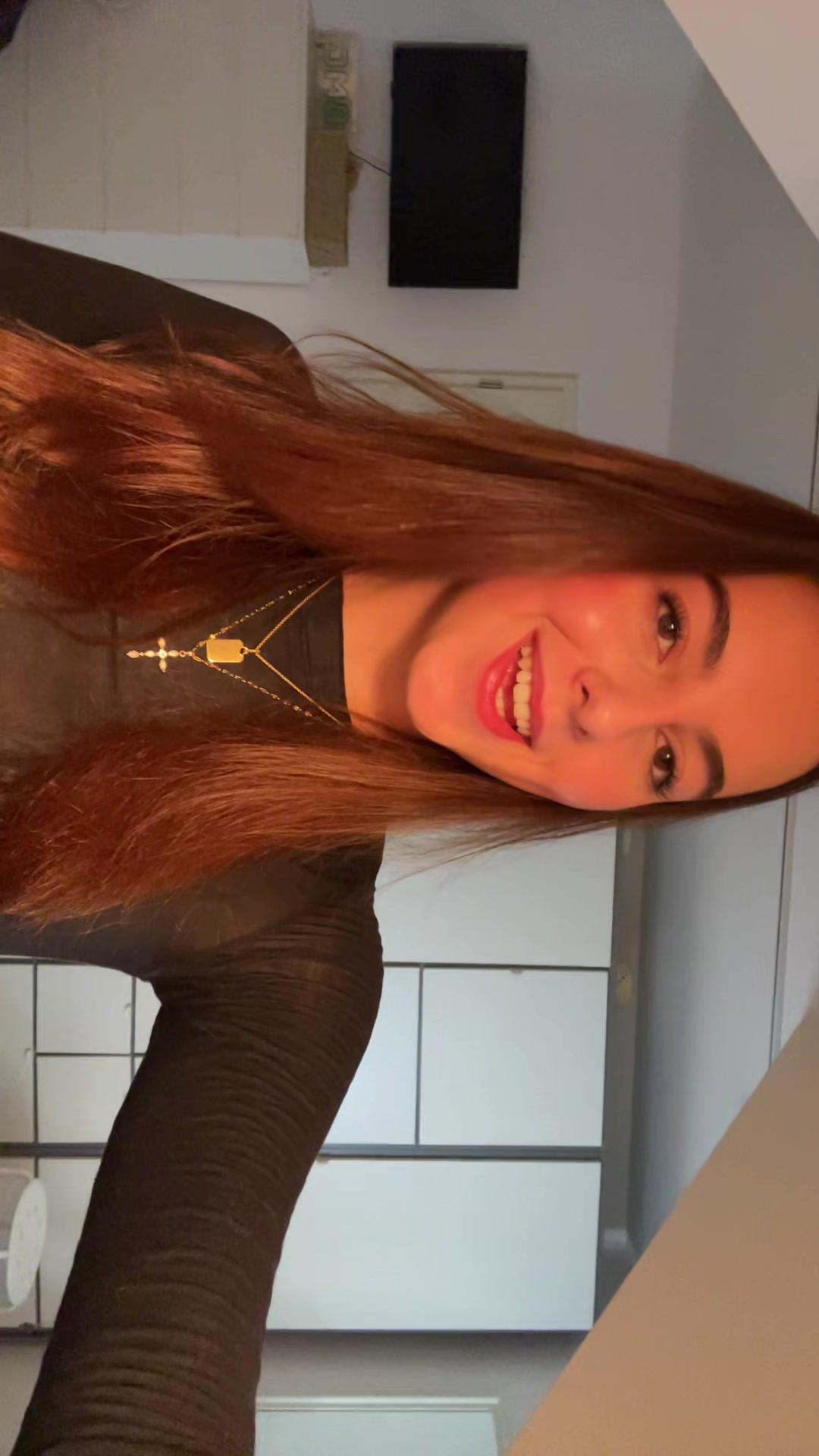 @emmi