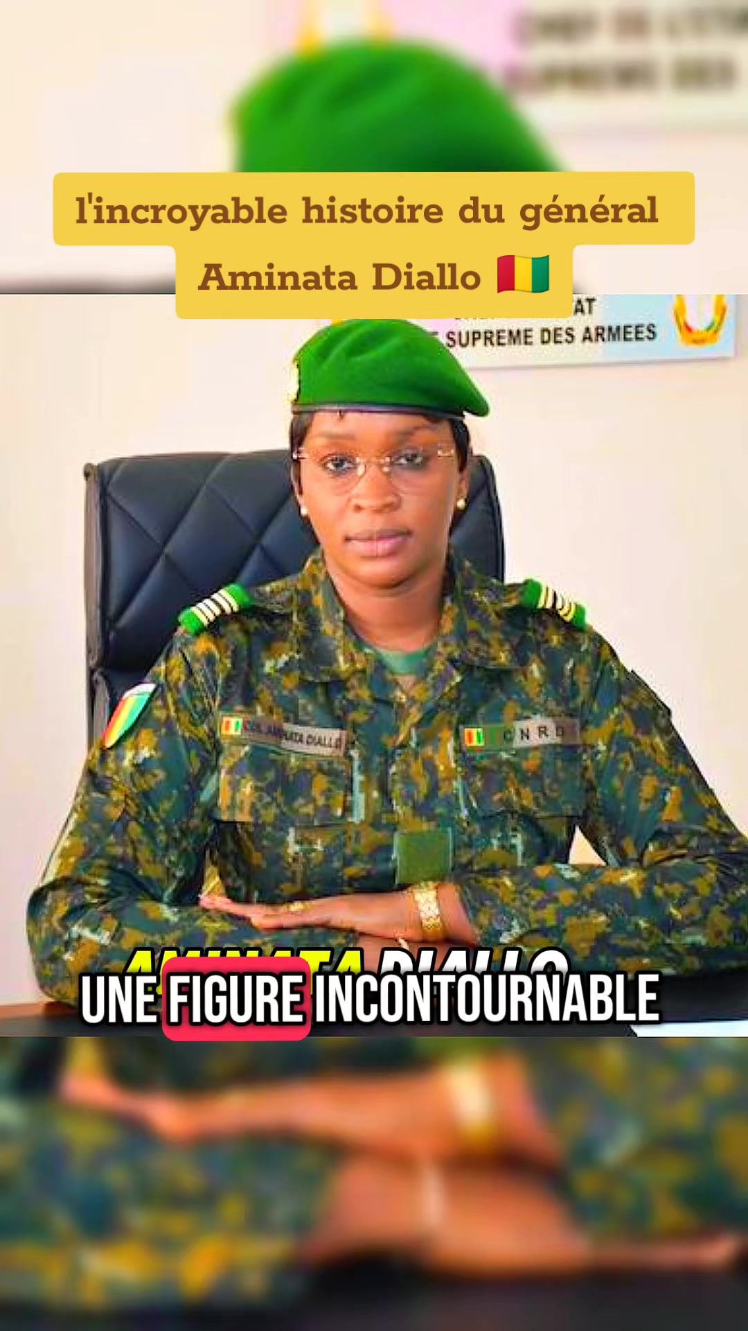 @Atlas_Guinee 🇬🇳🌍