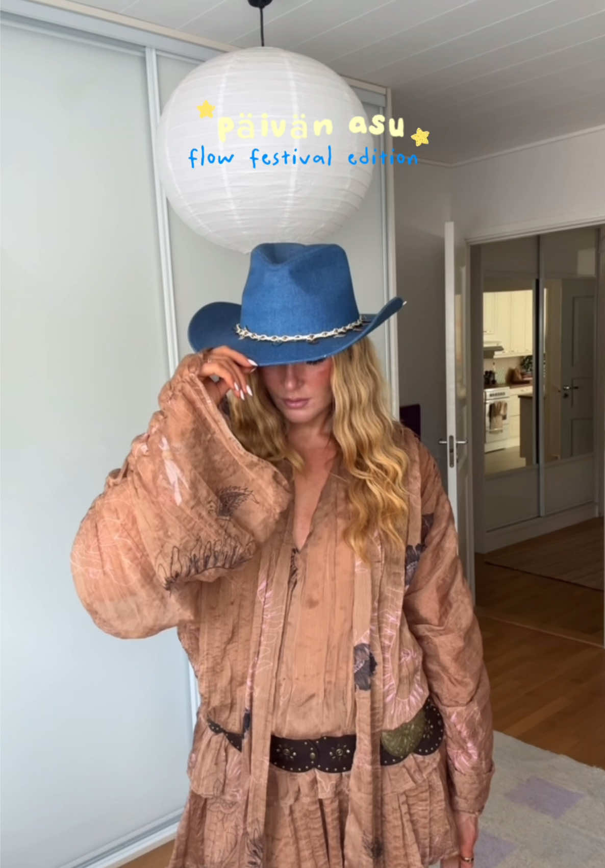 @Heidi Strömberg