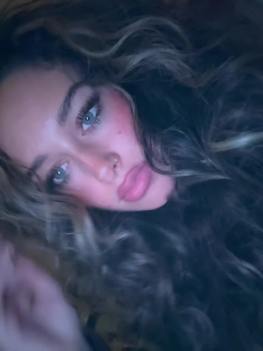 @𝓡𝓪𝓲𝓪🌙