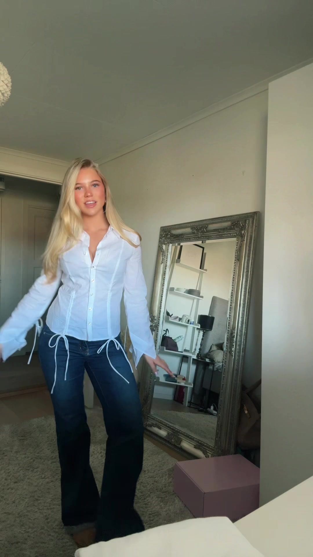 @Filippa Iwar