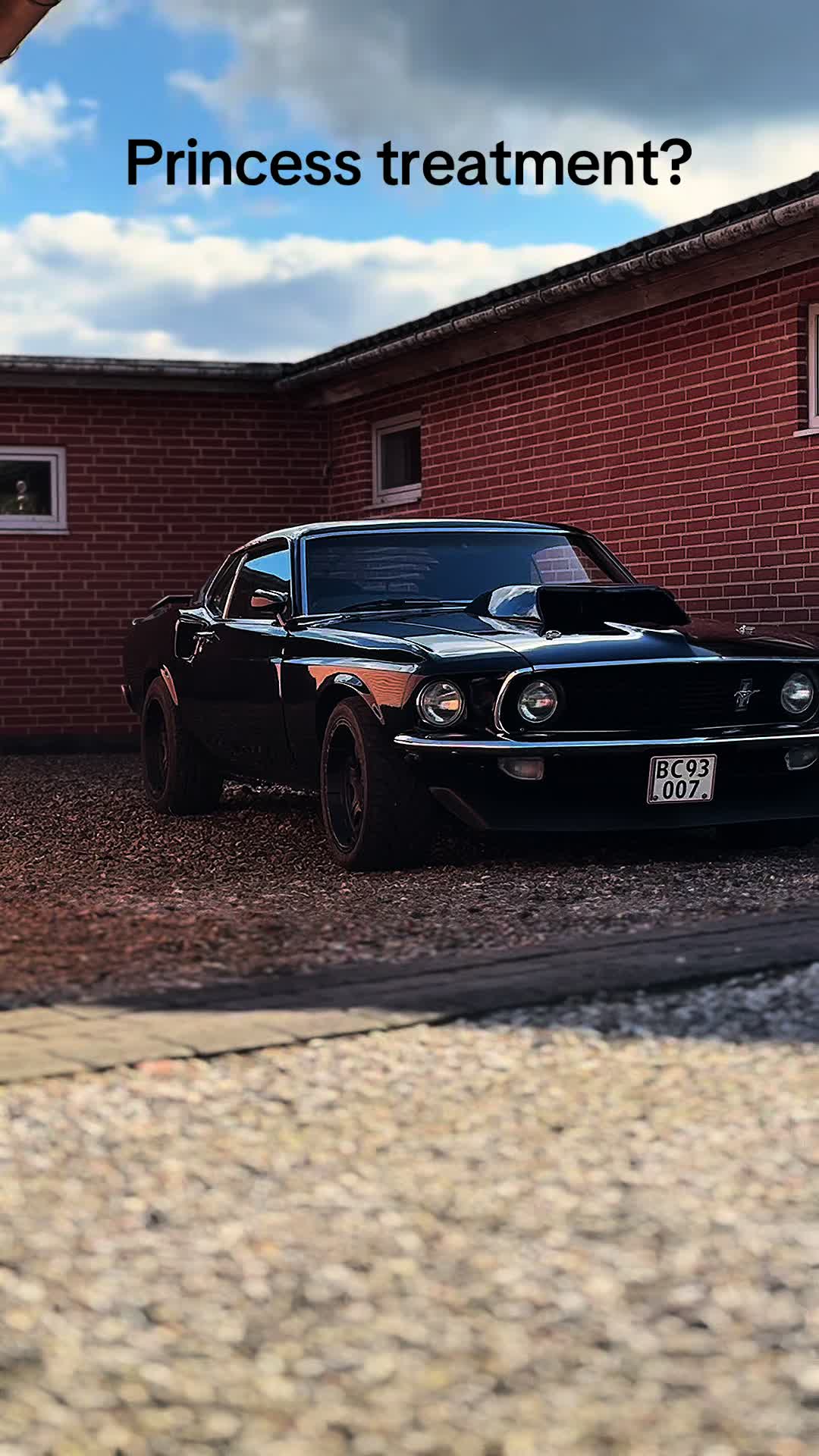@That69Stang