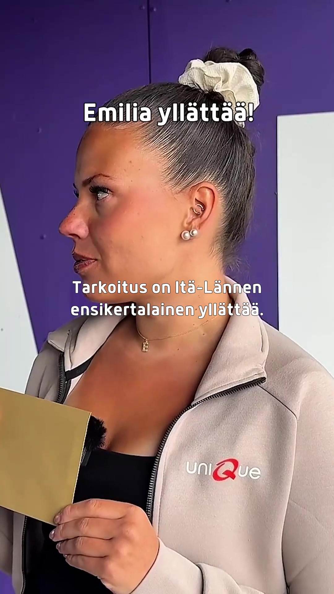 @Ruutu Urheilu