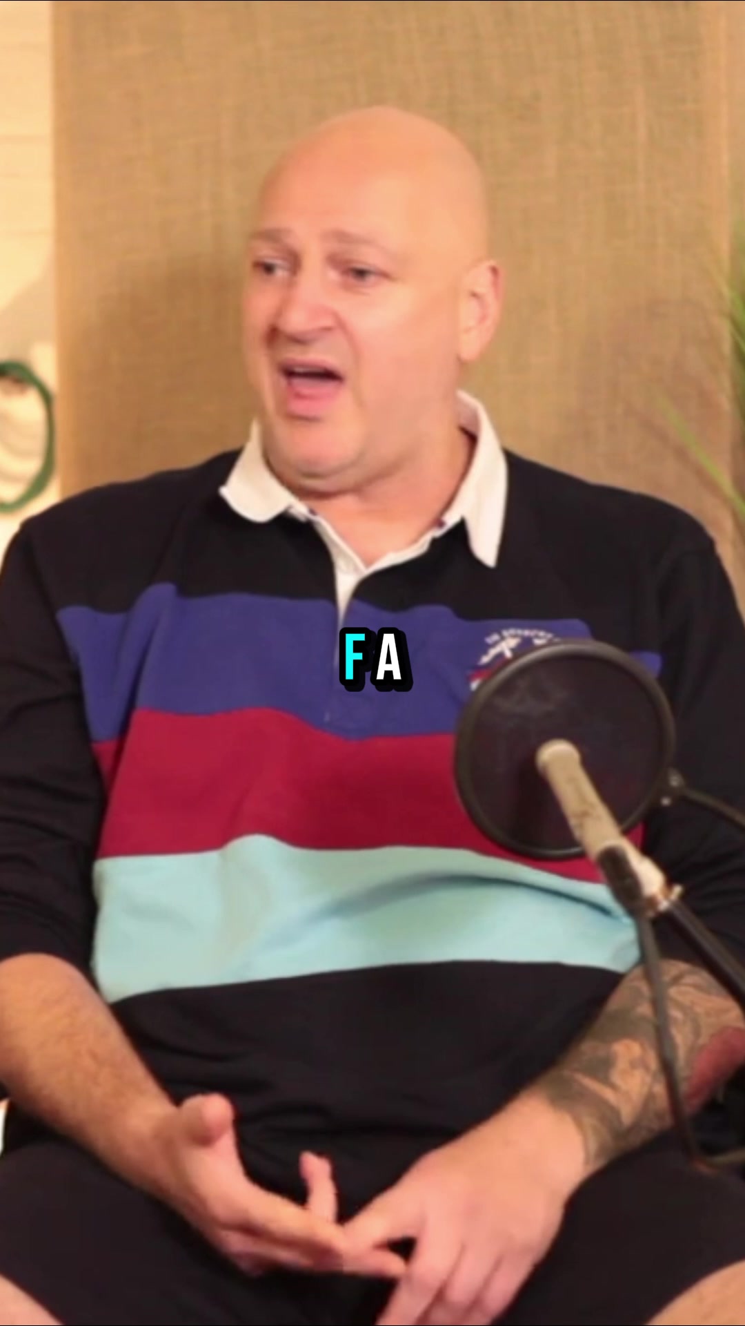 @Best Podcast Clips