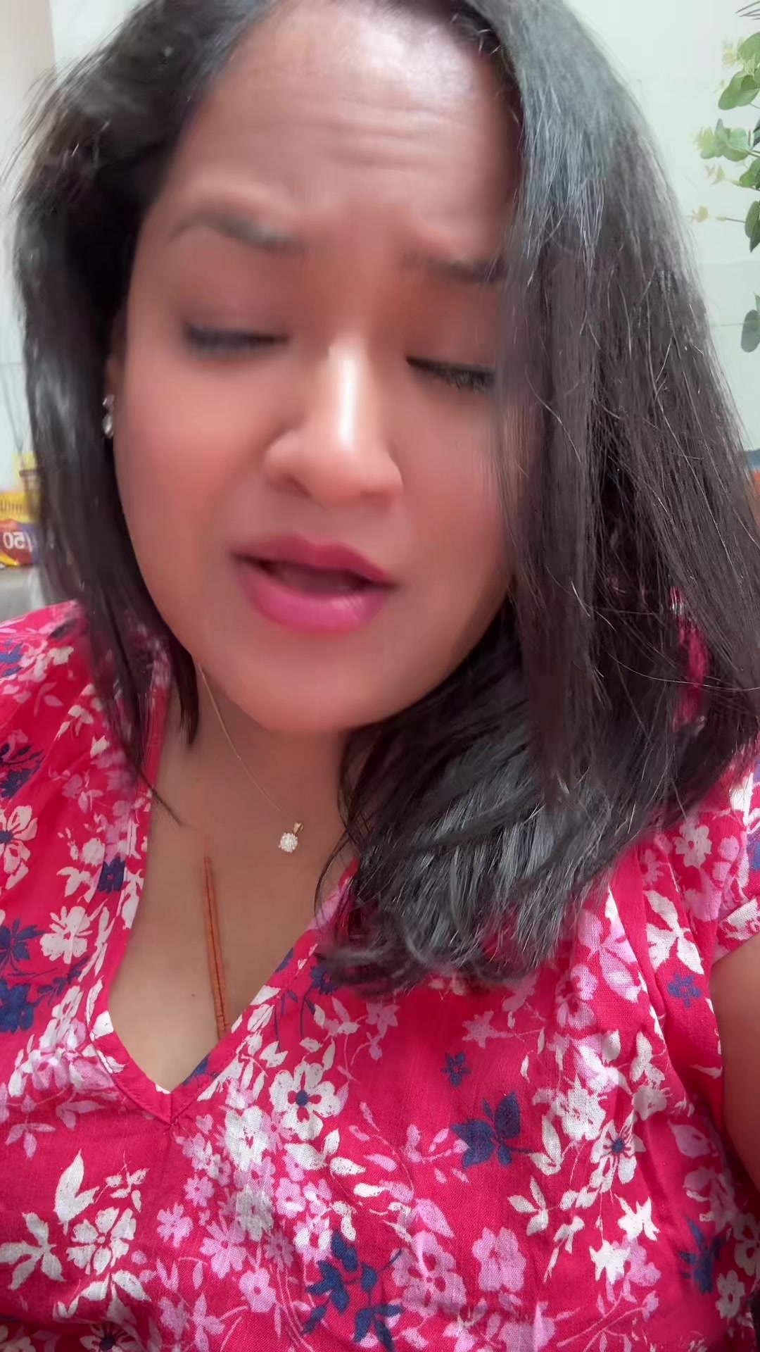 @💕Neelam ni vato 💕