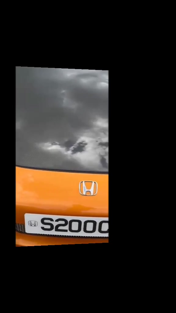 @Car_Guy100