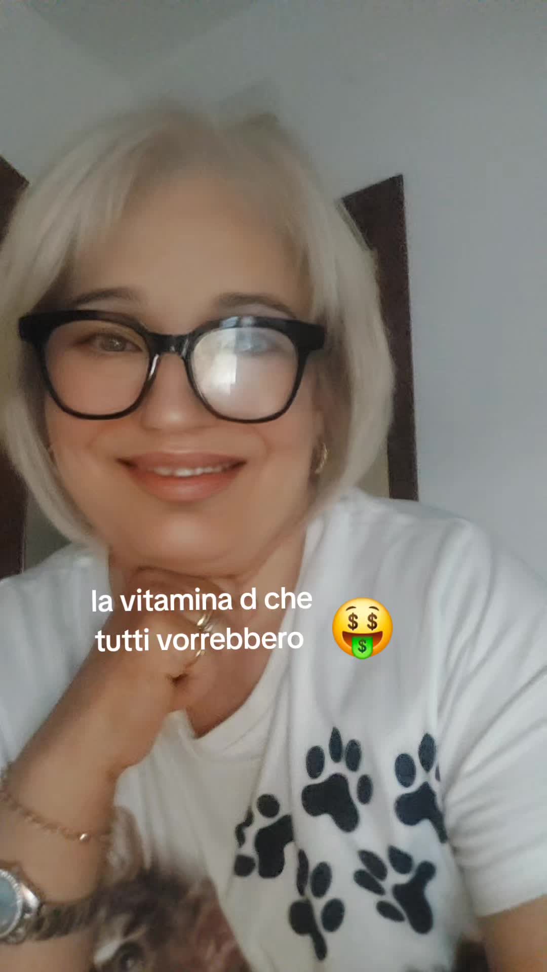 @ZiaNat69