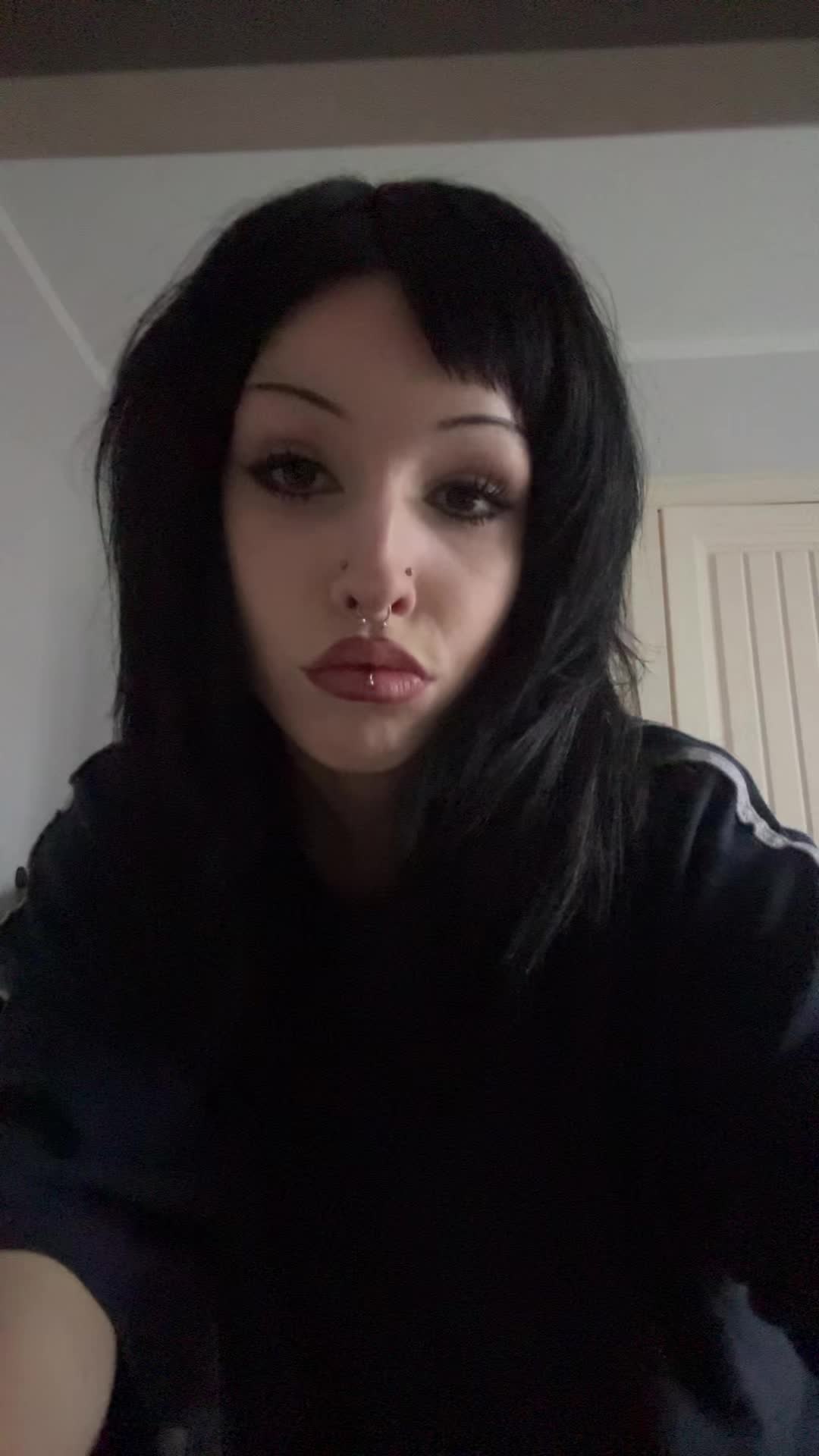 @momolithh
