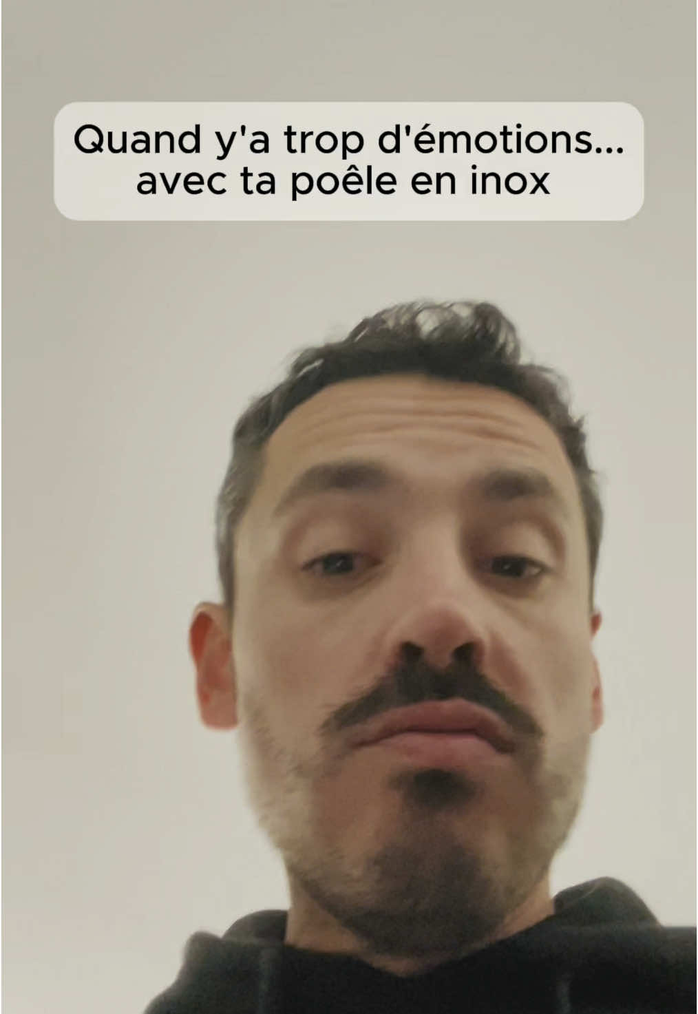 @Guillaume