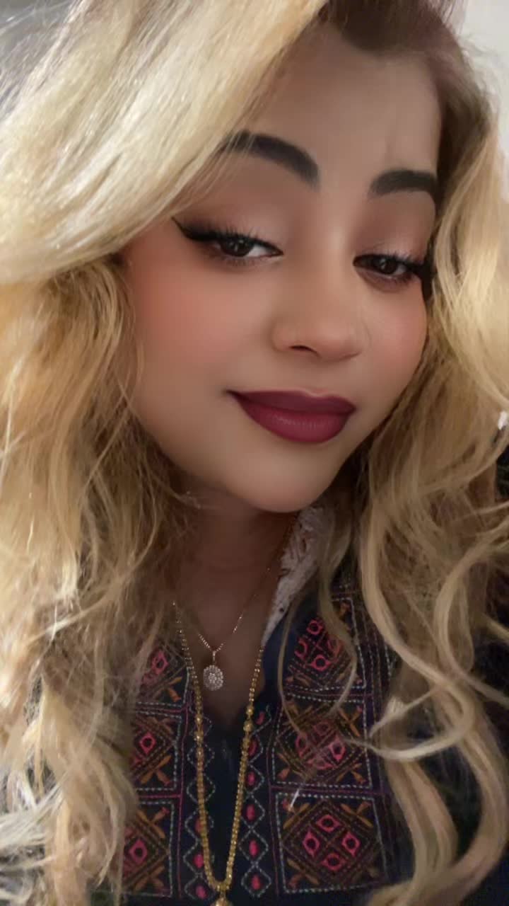 @🦋Sam🦋