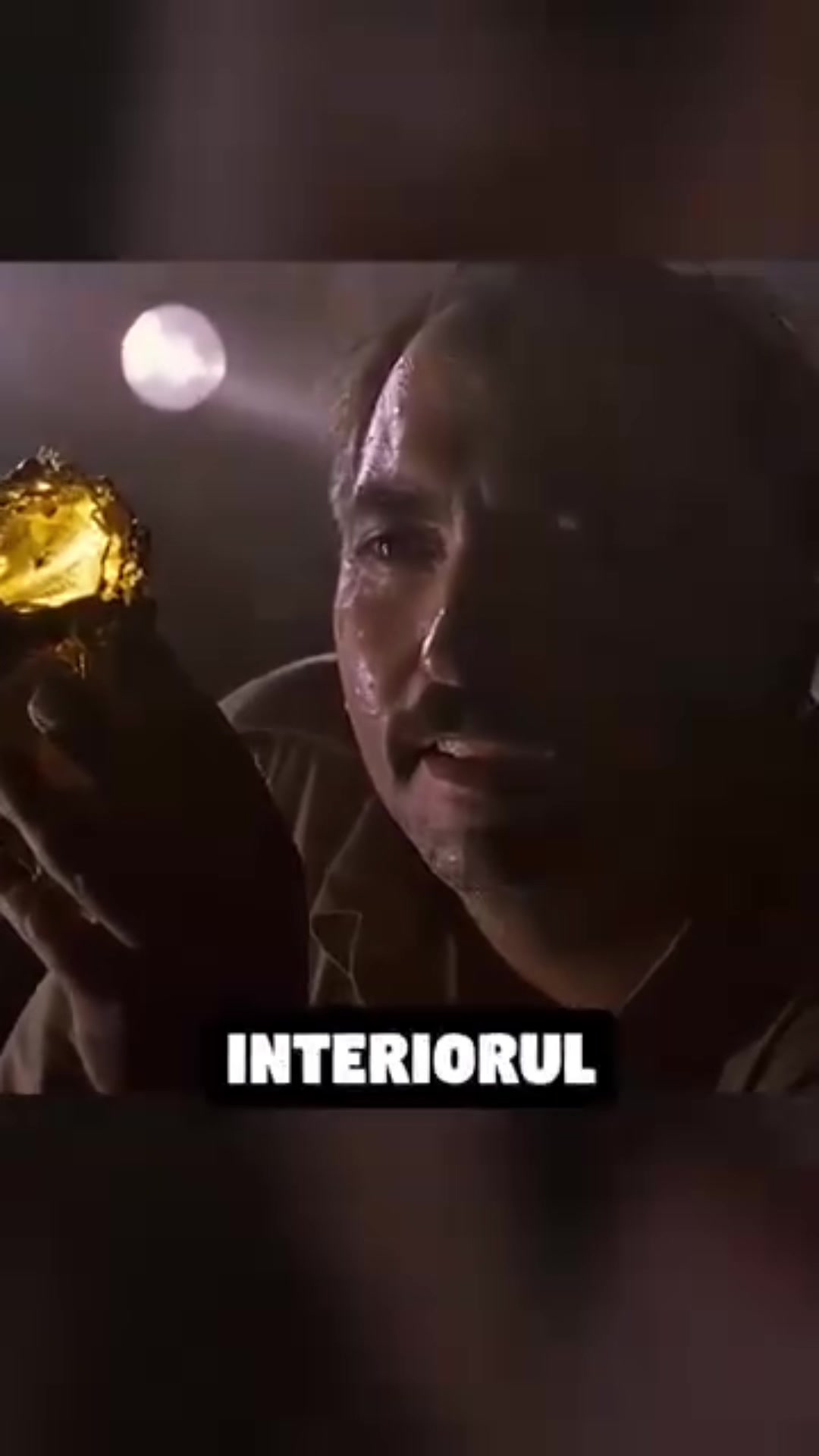 @VanGog