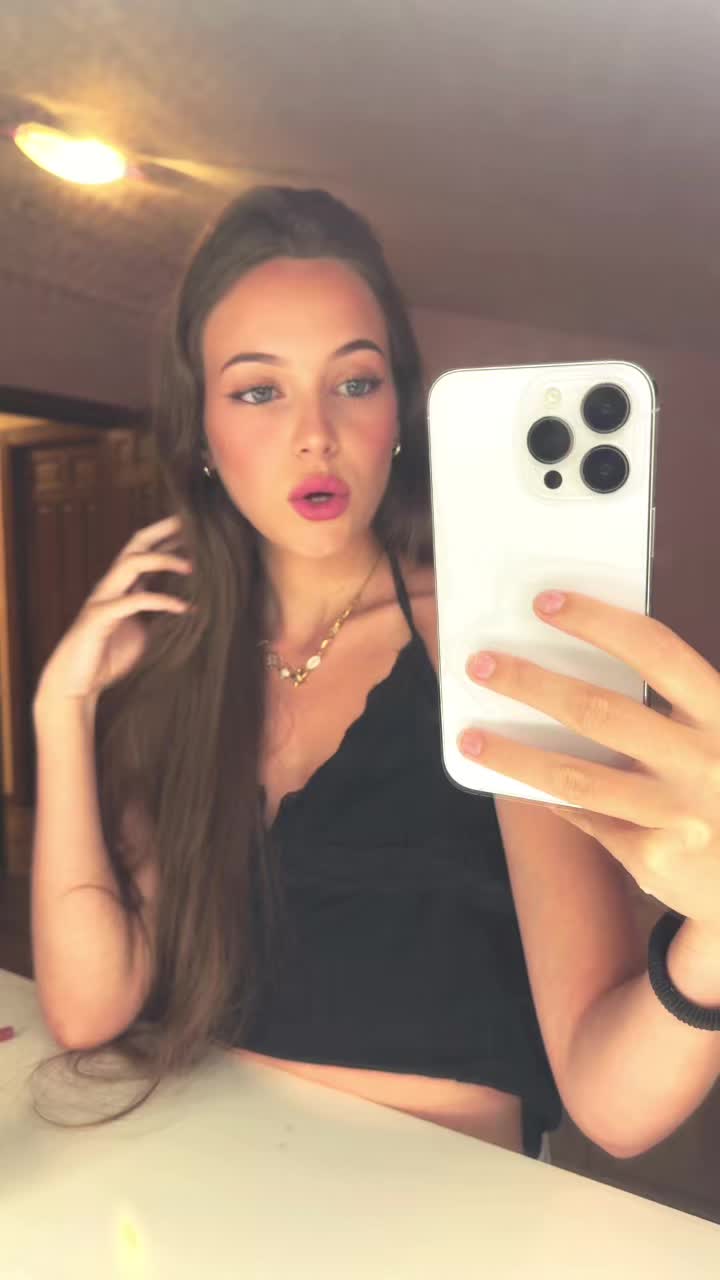 @clareen222