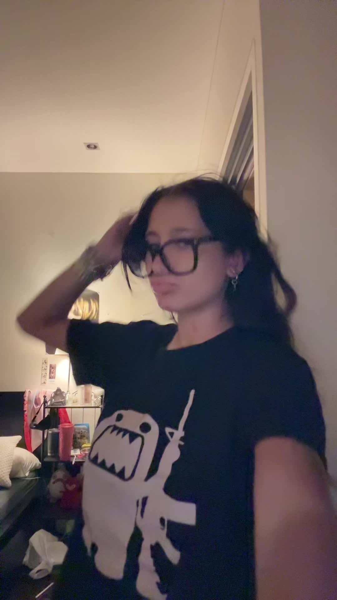 @ly.void